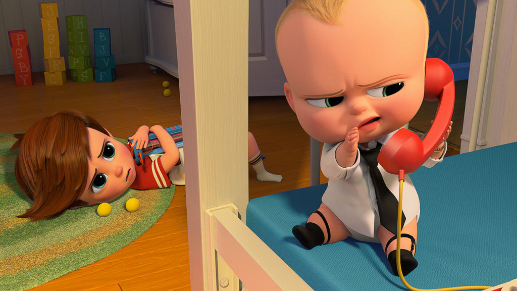 Baby-boss-dreamworks-recensione-07